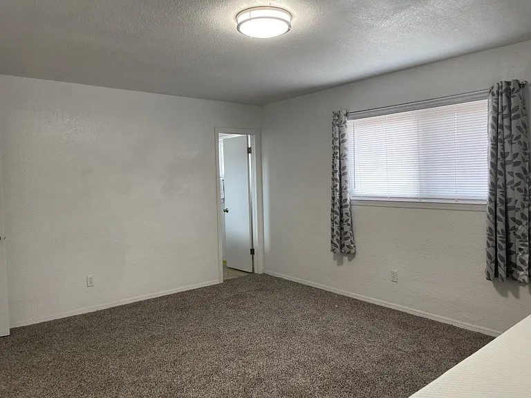 10604 Fieldrock Ct — Photo 56