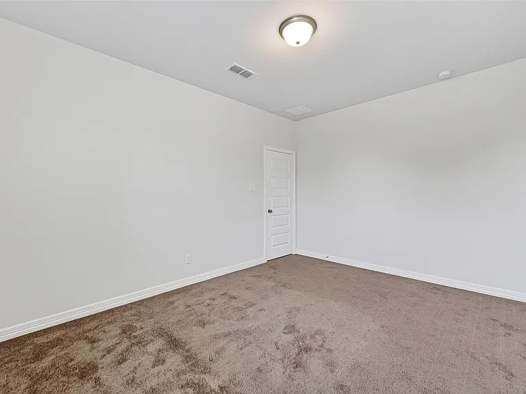 6602 Albany Forest Ct — Photo 41