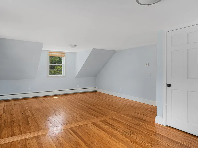 5 Shippen Ave #2 — Photo 13