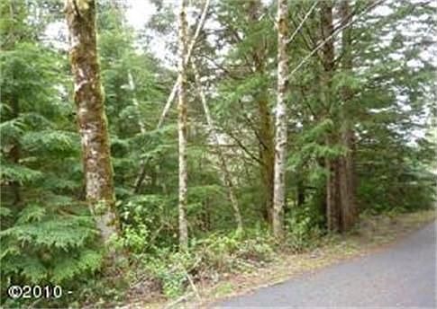 1st image of 504 Beaver Pond Ln