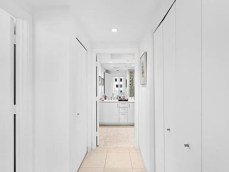 1331 Brickell Ave #1000 — Photo 11
