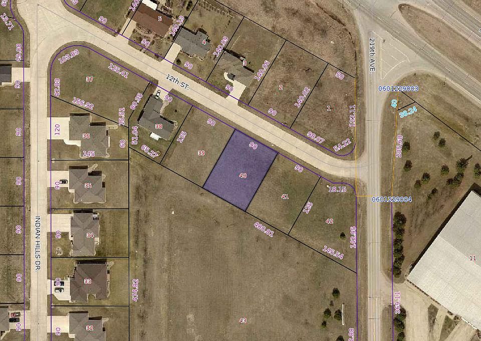 2nd image of 4106 12th St