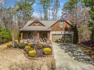114 Oakwind Pkwy, Canton, GA 30114