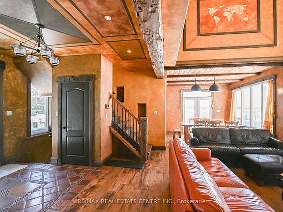 5th image of 796 Dorcas Bay Rd