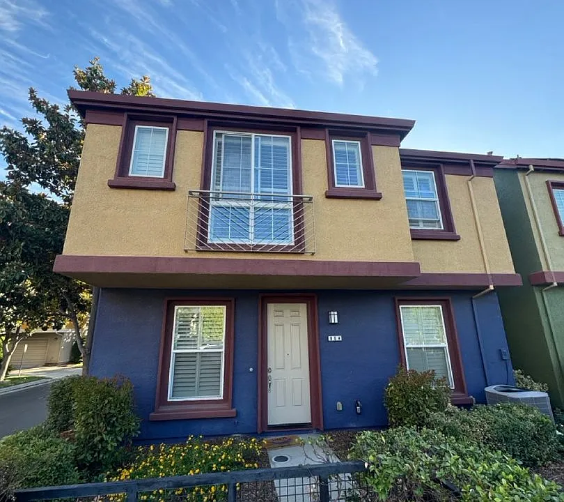 804 Titanium Ln