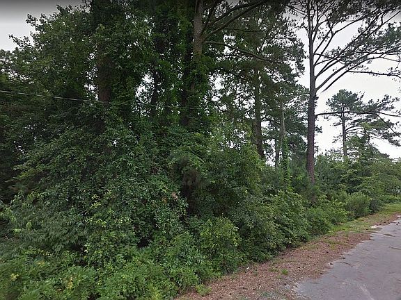 4th image of Burress St
