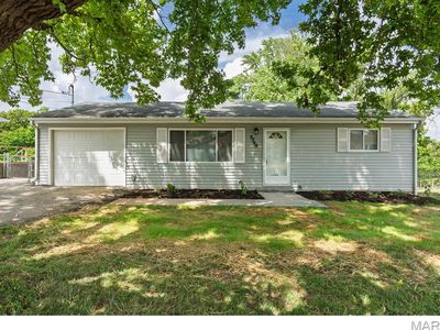 5249 Brinridge Dr, High Ridge, MO, 63049