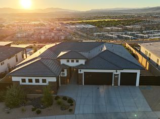 25 N Highland Pkwy, Washington, UT 84780