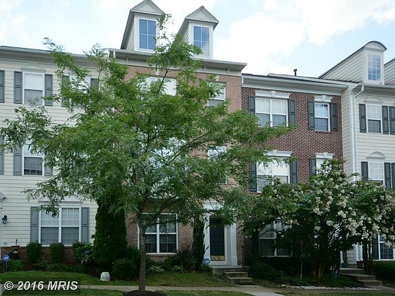 2nd image of 12915 Leatherwood Ln