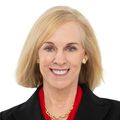 Beth Glidewell