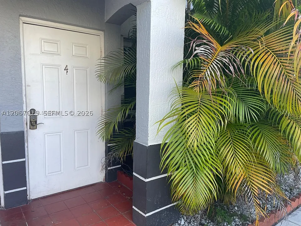 7991 SW 152nd Ave #7