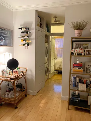 Rented by J Misrahi Realty Corp | media 13