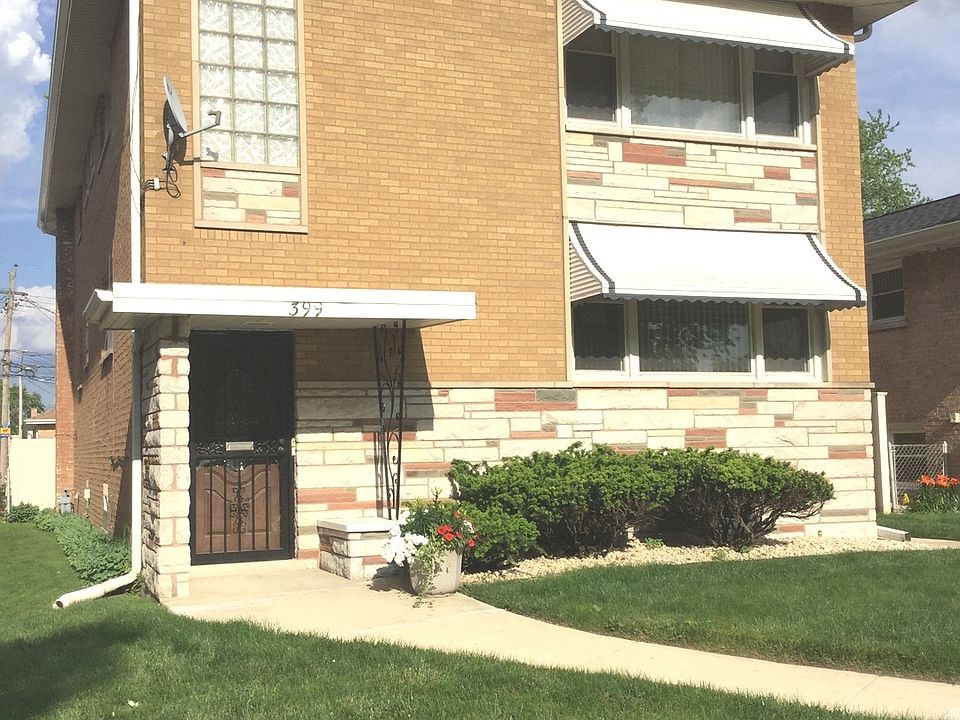 1st image of 399 Crandon Ave