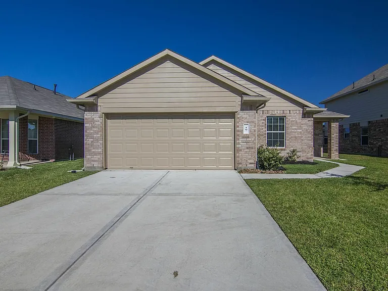 19 Lavida Ct — Photo 3