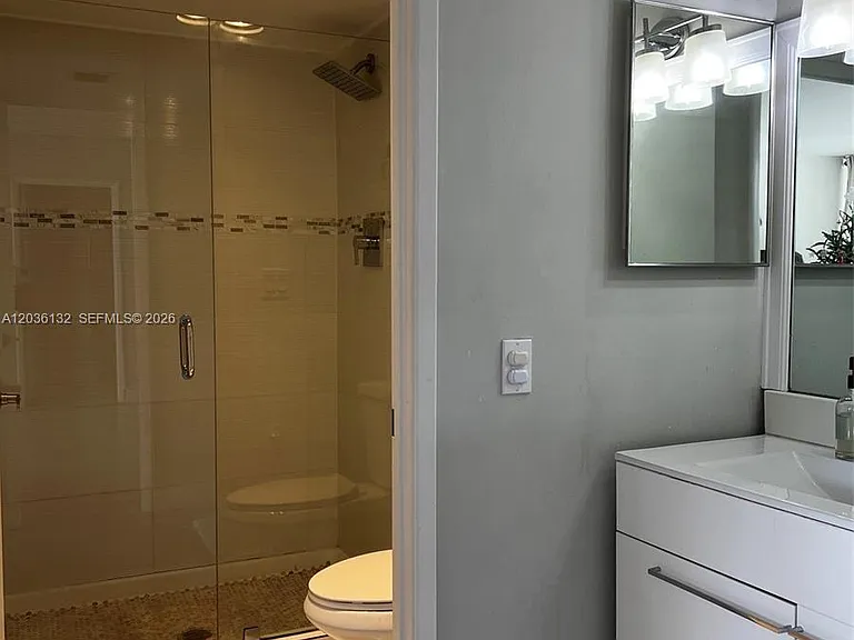 20355 NE 34th Ct #324 — Photo 13