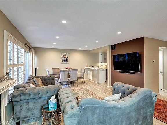 5th image of 6543 Stoney View Ln Unit 4