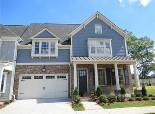 302 Booth St, Woodstock, GA 30188