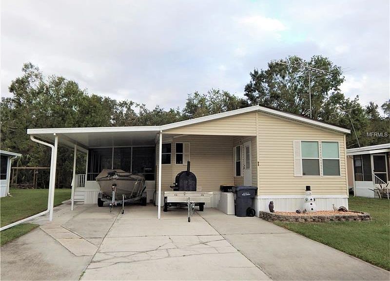 1st image of 93 Rosalie Oaks Blvd