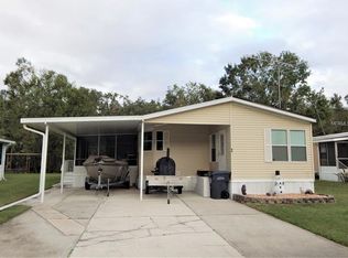 93 Rosalie Oaks Blvd, Lake Wales, FL 33853