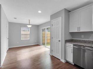 4006R College St, Jacksonville, FL 32205