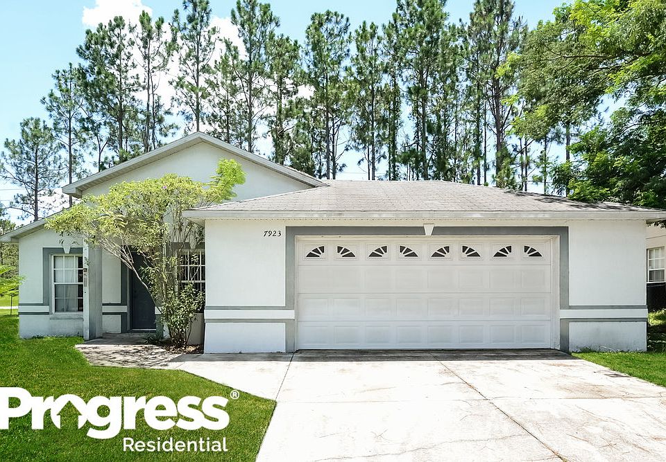 1st image of 7923 Grand Pines Blvd