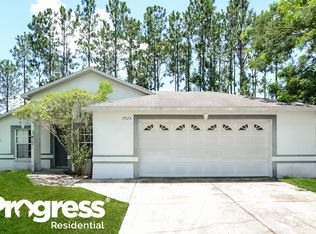 7923 Grand Pines Blvd, Lakeland, FL 33810