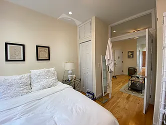 Rented by Provident Management Corp.