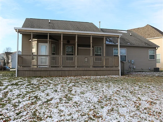 1197 Mastell Dr — Photo 13