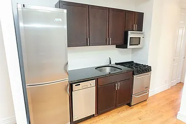 Rented by Gatsby Enterprises, LLC