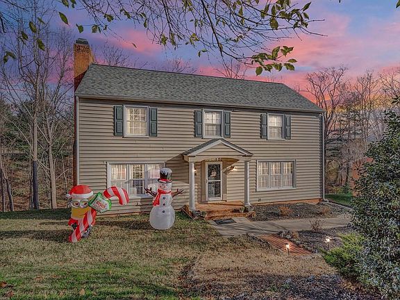 2nd image of 5331 Canter Dr