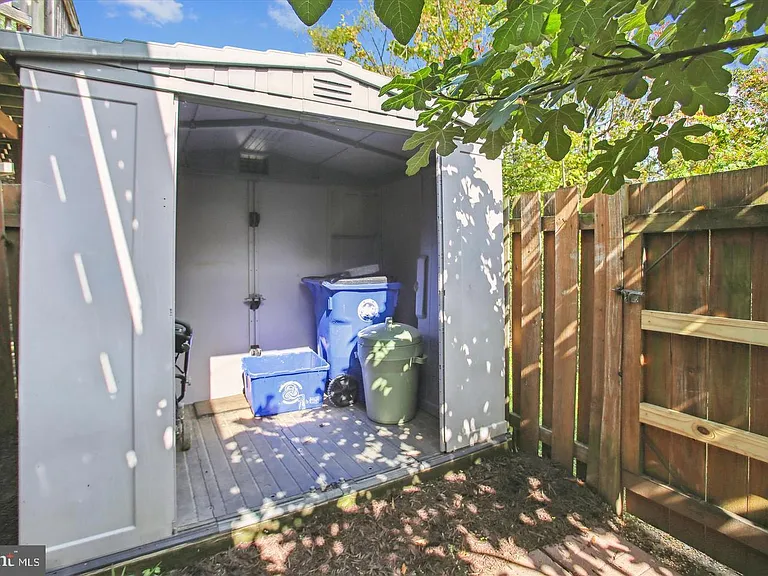 5528 Aeriel Pl — Photo 39