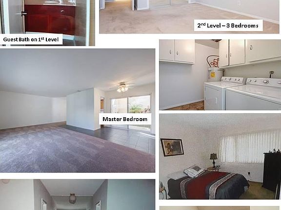 3rd image of 3500 W Manchester Blvd Unit 477