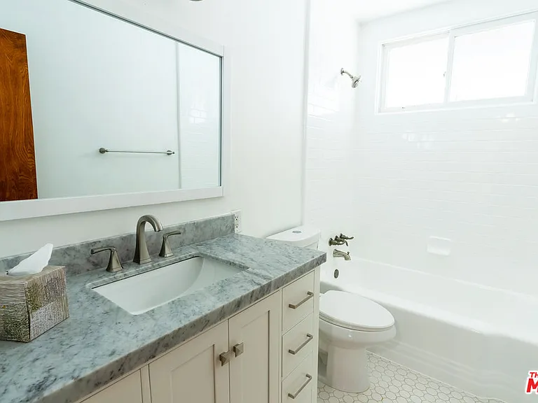 443 Lomita St — Photo 16