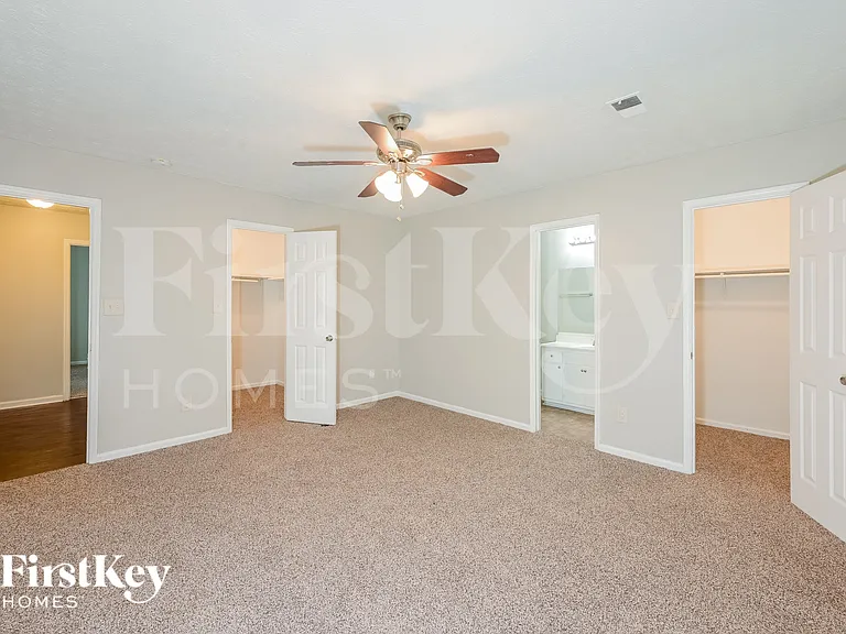 7460 Taylor Rd — Photo 12