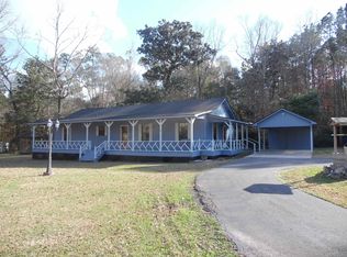 150 Creek Rd, Lumberton, TX 77657