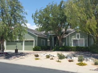 41053 Riverock Ln, Palmdale, CA 93551