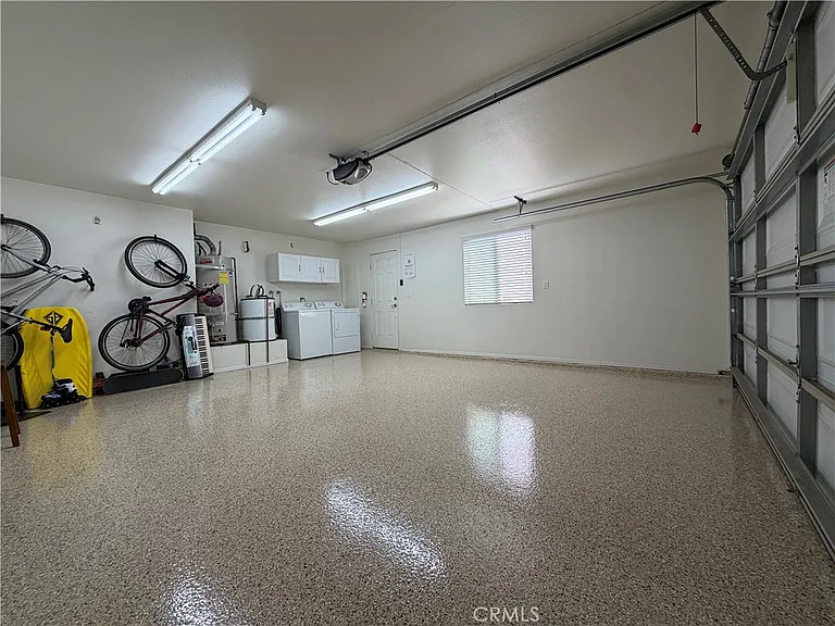 1365 Lafayette Rd #C — Photo 17