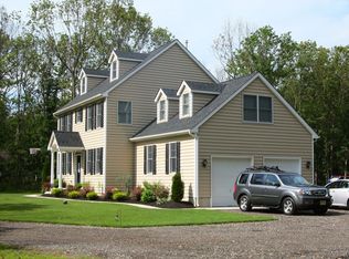 448 S Route 73, Hammonton, NJ 08037