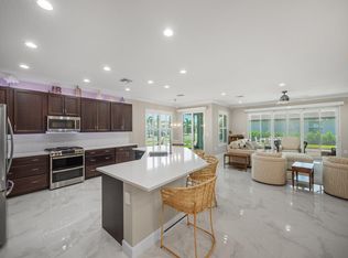 13452 SW Green Delta Rd, Port Saint Lucie, FL 34987