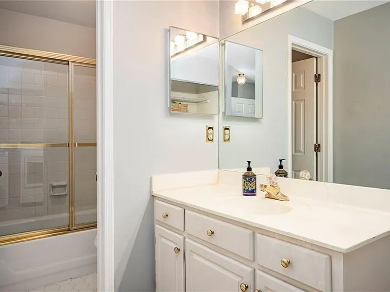 3203 Lenox Rd NE #28 — Photo 27
