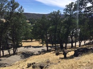 18763 Lakeridge Cir, Hidden Valley Lake, CA