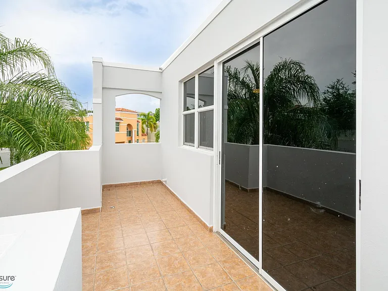 103 Estancias De Cerro Fld — Photo 32