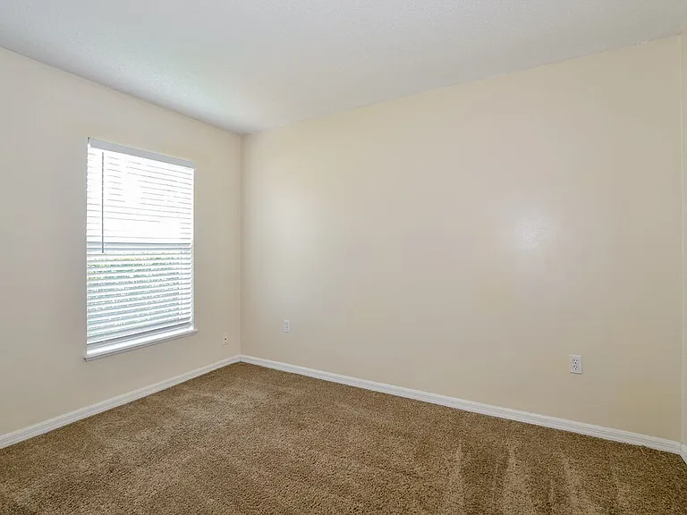 12641 Parkbury Dr — Photo 13