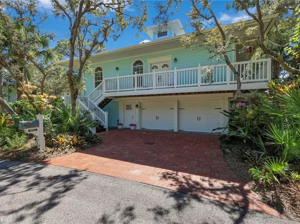 3812 Survey CIR, BONITA SPRINGS, FL 34134