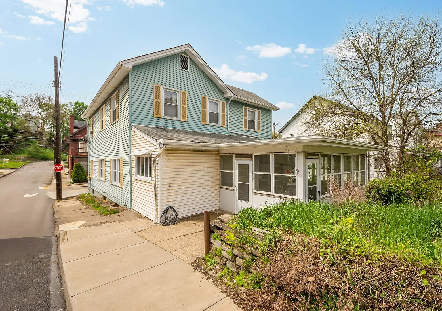 571 Washington Avenue — Photo 4