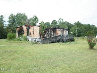 1690 LONG HORN Road, Middleburg, FL, 32068