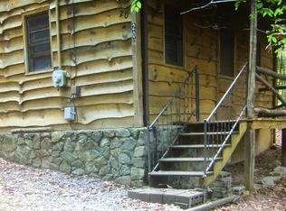 (Undisclosed Address), Arden, NC 28704