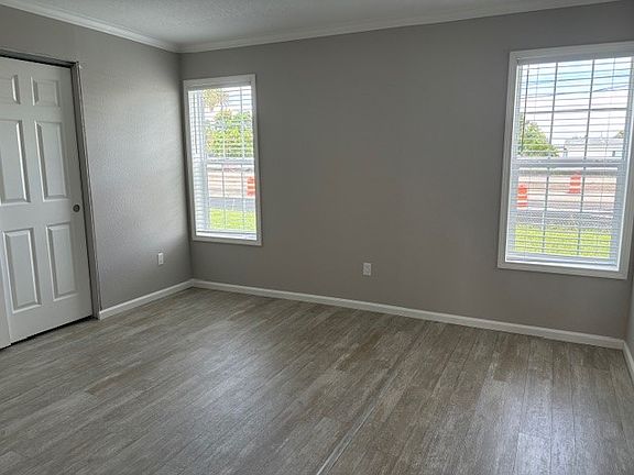 5th image of 189 Hobnail Dr #189
