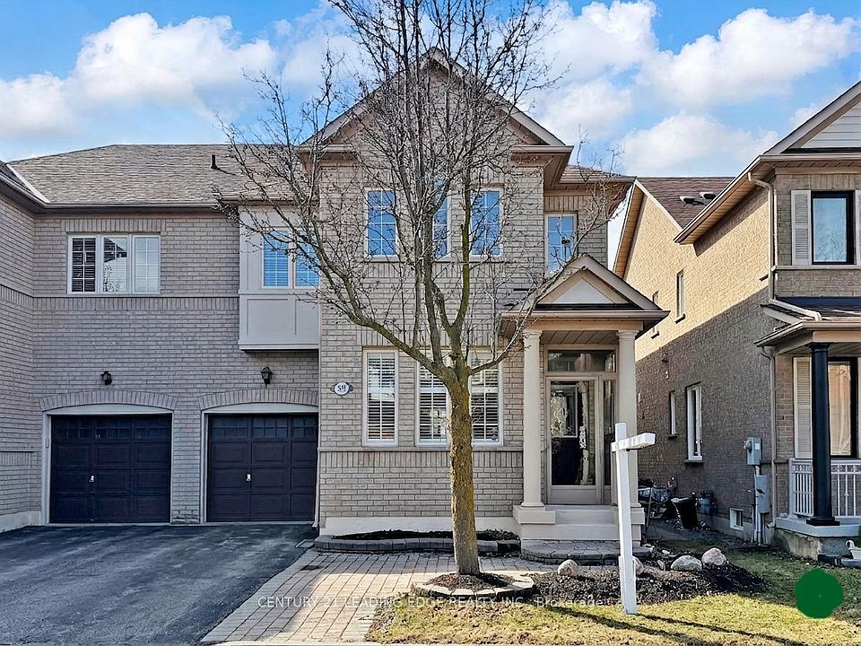 1st image of 89 Sanderson Rd
