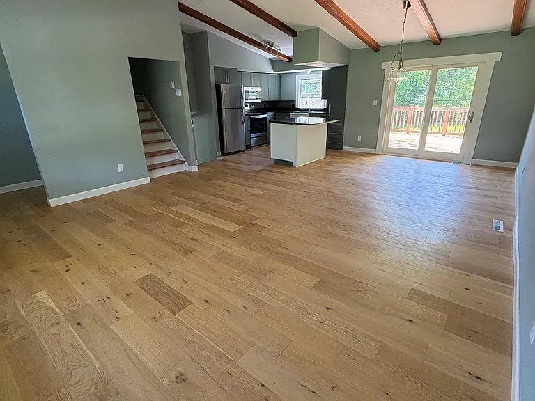 7974 Big Walnut Rd — Photo 8
